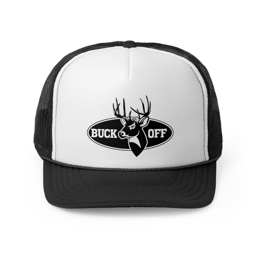 Trucker Caps